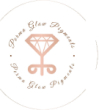 Perma Glow Pigments Logo